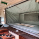 Illustration for article titled You Can Live In This Scout-Based Camper, But You Can't Drive Your House